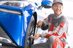 005