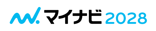 エンジニア